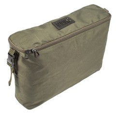 Torba za kolica Nash Barrow Pannier Back