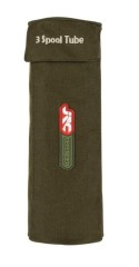 Torba za kolute JRC Defender 3 Spool Tube