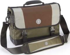 Torba za kolutove Wychwood Competition Fly Reel Storage Case