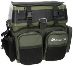 Torba za kutiju Mikado UABM-317