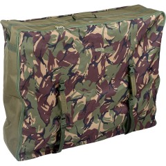 Torba za ležalicu Wychwood Tactical HD Bedchair Bag Torba za ležalicu Wychwood Tactical HD Bedchair Bag