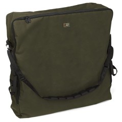 Torba za ležaljku Fox R-Series Standard Bedchair Bag