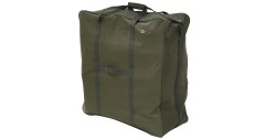 Torba za ležaljku Mikado Enclave Bedchair Bag