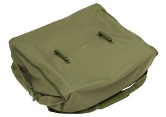 Torba za ležaljku Trakker NXG Roll-Up Bed Bag