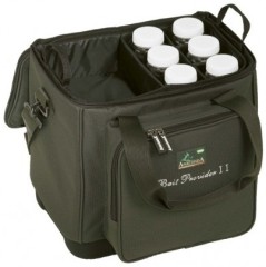 Torba za mamce Anaconda Bait Provider II