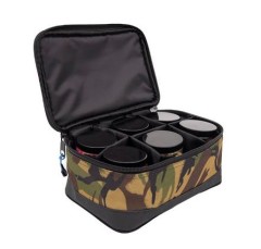 Torba za mamce Cult DPM Pop-Up