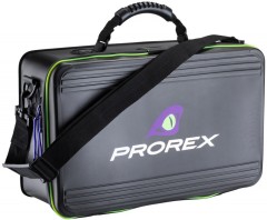 Torba za Mamce Daiwa Prorex Lure Storage XL