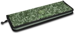 Torba za mamce Delphin Rig Loong Space C2G