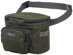 Torba za Mamce Drennan Specialist Roving Pouch