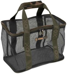 Torba za Mamce Fox Camolite Air Dry Bag