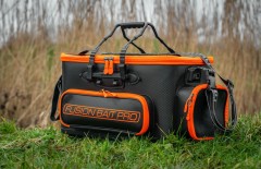 Torba za mamce Guru EVA Fusion Bait Pro MKII