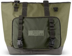 Torba za Mamce Korum Progress Bait & Bits Bag 25l