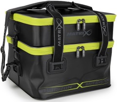 Torba za Mamce Matrix Horizon X Cool & Bait Storage Torba za Mamce Matrix Horizon X Cool & Bait Storage