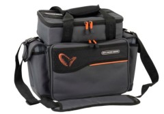Torba za Mamce Savage Gear Lure Bags + 6 Kutija