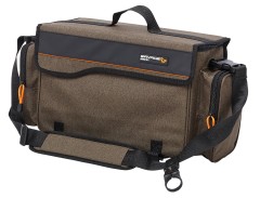 Torba za mamce Savage Gear Shoulder Lure Bag