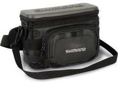 Torba za Mamce Shimano Lure Case