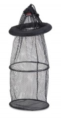 Torba za Mamce Uni Cat Secret Floating Safe