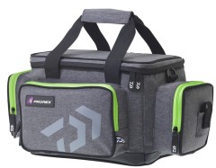 Torba za Mame Daiwa Prorex D-Box Tackle Bag M 40x25x22cm