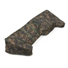 Torba za Motor Fox Camolite Torba za vanbrodski motor