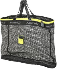 Torba za Mrežice Matrix Dip & Dry Net Bag Large