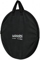 Torba za mrežu Delphin WASABI RoundBAG