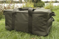 Torba za Odjeću Solar SP Clothes Bag