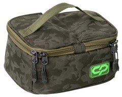 Torba za olova i dijelove CarpPro Diamond