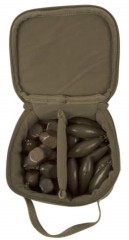 Torba za olova Trakker NXG Lead Pouch s jednim odjeljkom