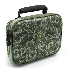 Torba za Olovo Delphin Lead SPACE C2G