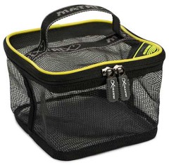 Torba za pelete Matrix Pellet Soaker Torba za pelete Matrix Pellet Soaker