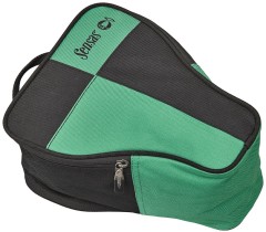 Torba za praćku Sensas Classic Catapult Bag Torba za praćku Sensas Classic Catapult Bag