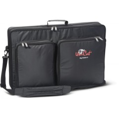 Torba za predveze Uni Cat Rig Wallet II
