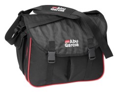 Torba za pribor Abu Garcia Allround Game Bag Torba za pribor Abu Garcia Allround Game Bag