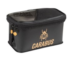 Torba za Pribor Abu Garcia Carabus Bakkan Insert Pouch Veličina S