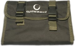 Torba za pribor Gardner Haulin Rig Roll