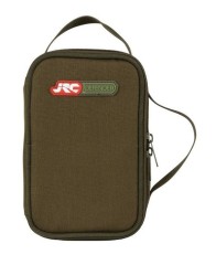 Torba za pribor JRC Defender Accessory Bag Medium