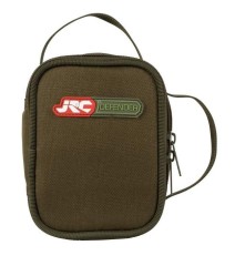 Torba za pribor JRC Defender Accessory Bag Small