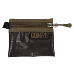 Torba za pribor Korda Compac Wallet Small