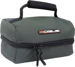 Torba za pribor Leeda Rogue Tackle Bag Torba za pribor Leeda Rogue Tackle Bag