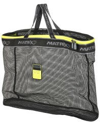 Torba za pribor Matrix Dip & Dry Net Bag Medium