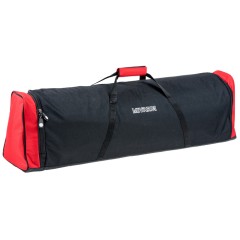 Torba za pribor Mivardi Team Mivardi