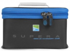 Torba za pribor Preston Supera Accessory Case Medium