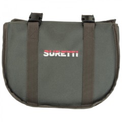 Torba za pribor Suretti