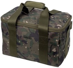Torba za Pribor Trakker NXC Camo Cook-R Torba Torba za Pribor Trakker NXC Camo Cook-R Torba