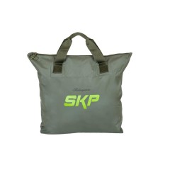 Torba za Prsačke Shakespeare SKP Net/Wader Bag