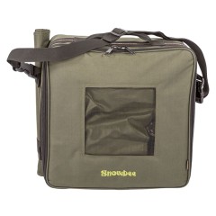 Torba za Prsačke Snowbee Chest Wader Bag