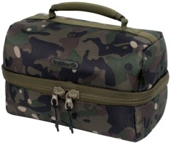 Torba za PVA i pribor Trakker NXC Camo PVA Pouch