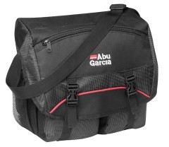 Torba za ribolov Abu Garcia Premier Game Bag