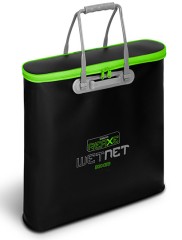 Torba za ribolov Delphin REAXE WetNet Torba za ribolov Delphin REAXE WetNet