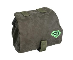 Torba za ribolovne koloture CarpPro Diamond Reel Case Large